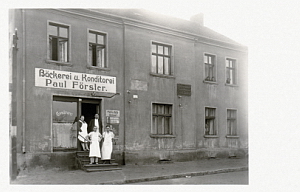 Senftenberg